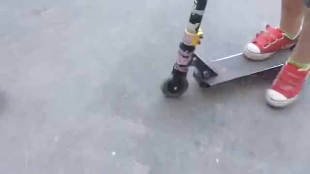 трюк смотреть онлайн