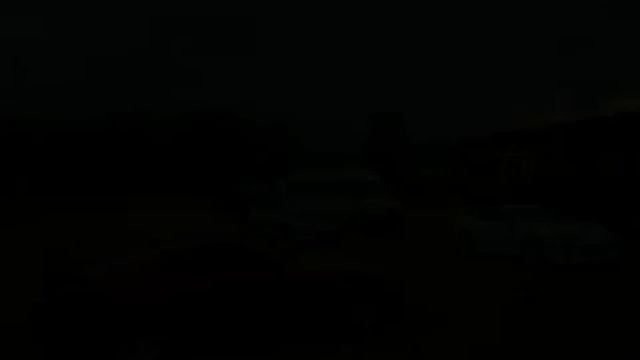 The big pink money pit Supra смотреть онлайн