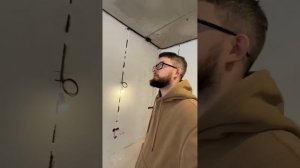 Бизнес на электрике! зарабатываем на услугах электрика.