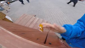 !!! Blackriver !!! кастом фингерборд за 8000 рублей еееееее)))))))