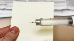 Обзор второго зарегистрированного в России инъекционного семаглутида - Квинсента ( Промомед)