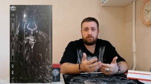 Гоэтия Таро - Значение Карт | Урок 5