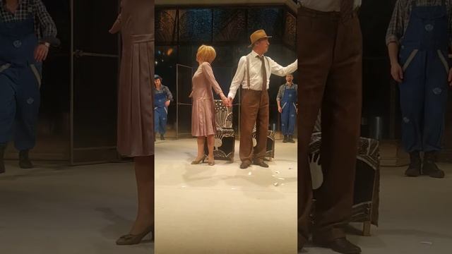 смешанные чувства 19.04.21 смотреть онлайн