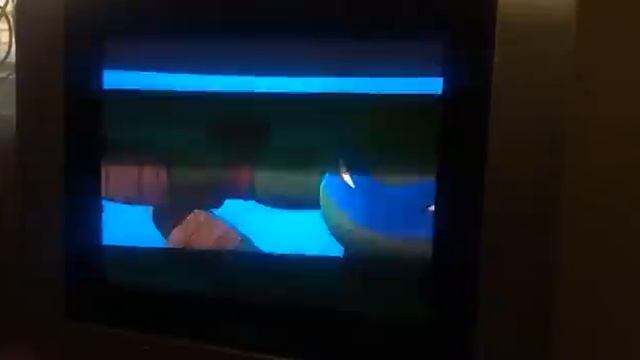 ВОСХОД ЧЕРЕПАШЕК (часть 2 (начало) смотреть онлайн