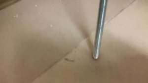 Шпилька М8 класс прочности 8.8