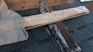 Преимущества и недостатки мягкой кровли!!!