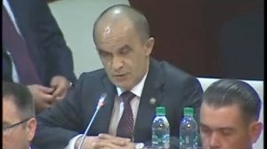 Госсовет РТ согласовал Энгеля Фаттахова на должность заместителя премьер-министра РТ