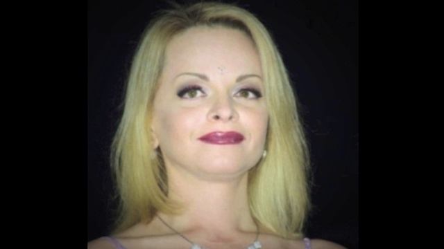 LARISSA DOLINA Leto Bez Tebya Kak Zima
