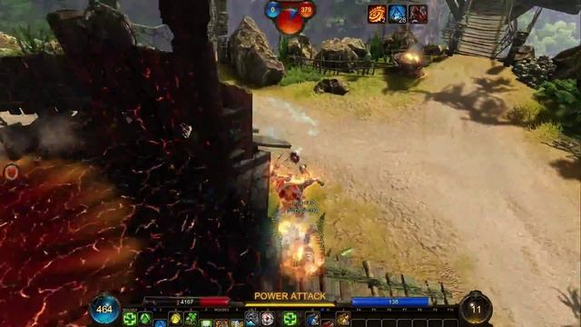 Panzar стрим. 29 января смотреть онлайн