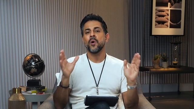 Dia 18 - Sanación - Método Silva смотреть онлайн