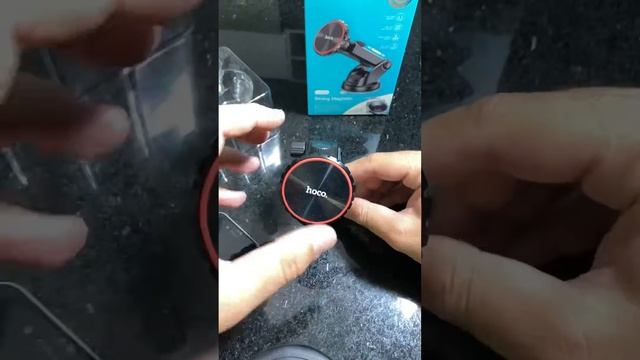 Apresentação suporte veicular hoco cabo98 смотреть онлайн