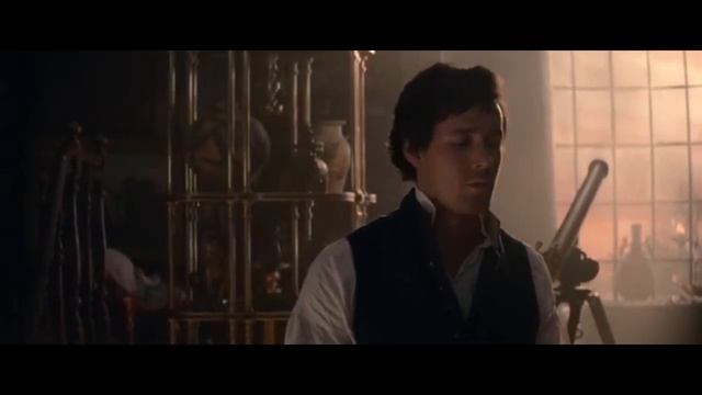 Belle and Beast/ Jasmine and Aladdin/ Ariel and Eric- Hello смотреть онлайн