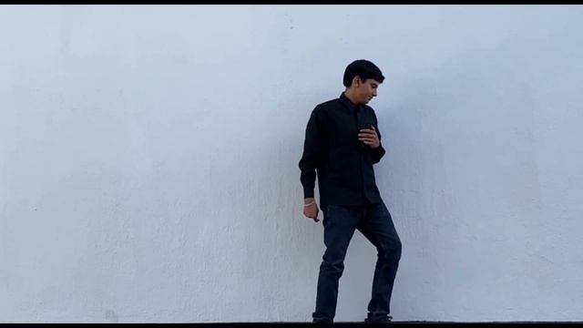 DESAFÍO JÓVENES RECREA STEAM BraCon #RecreaSteam смотреть онлайн