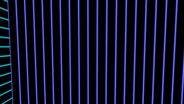 Мой говорящий Робокот(пародия на Мой говорящий Том) смотреть онлайн