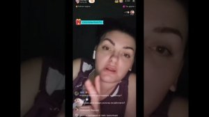 Новые подписчики Браца,прибывшие от Соловьёва,как вам "патриотка"?