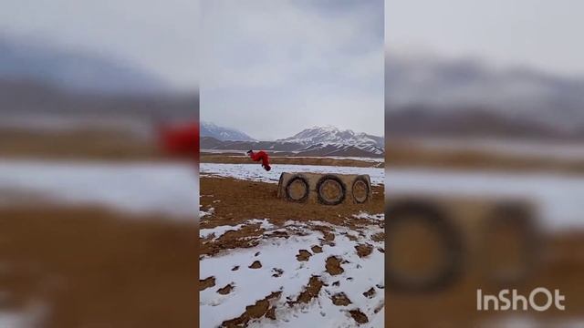 кокбору токтогул бала-чычкан смотреть онлайн