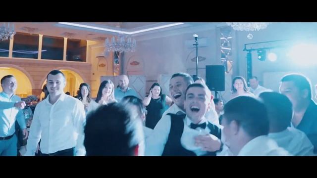 Максим Маша. Свадебный Клип / Wedding Clip смотреть онлайн