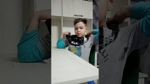 VID_20250308_182618.mp4