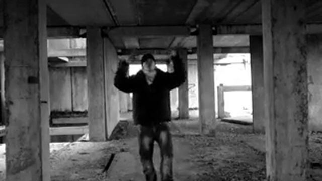 Durman - Nevesta.240.mp4 смотреть онлайн