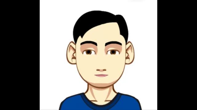 Q17. How does HIV spread during oral sex? смотреть онлайн