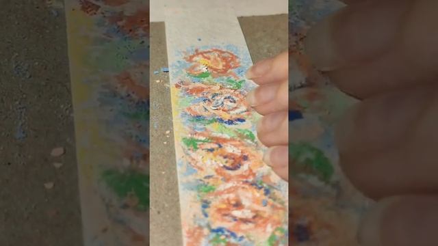 Вдохновение / The Inspiration смотреть онлайн