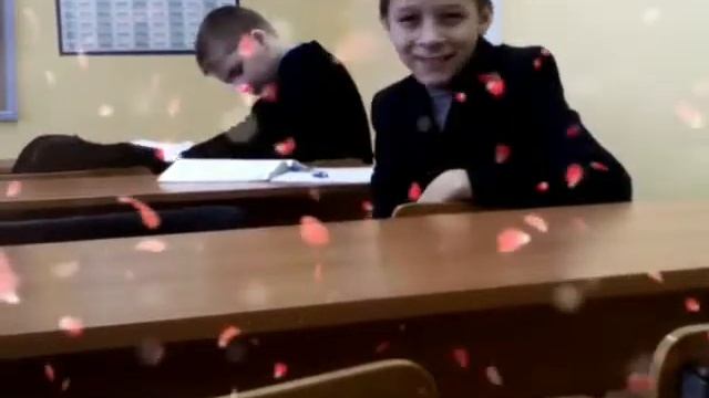 Пацан ты что курил?? смотреть онлайн