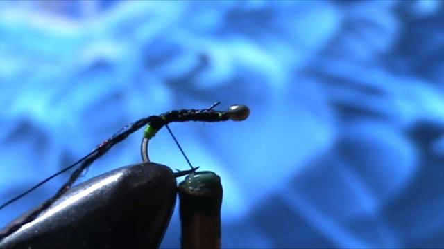 My firm from alternative materials. смотреть онлайн