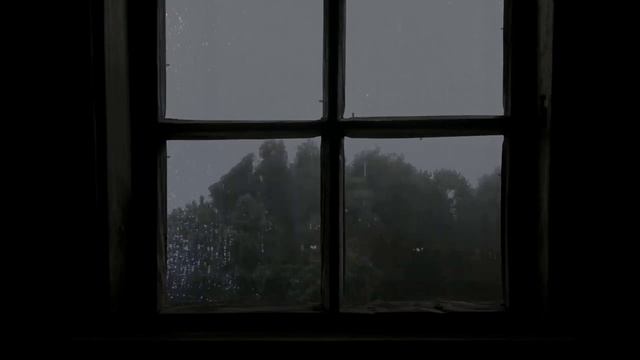 Lil Peep  XXXTENTACION - Falling Down but its played in your bedroom on a rainy day