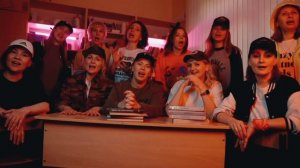 ТЕХНОЛОДЖИ ЛИЦЕЙ НЕ ПРЕДСТАВЛЯЕТ  | КОЛАМБИЯ ПИКЧЕРЗ |ВЫПУСКНОЙ | РОДИТЕЛИ ПЕРЕПЕЛИ БАНДЭРОС