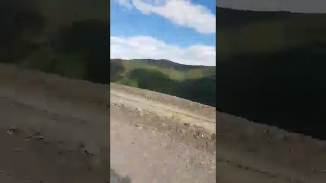 Грузия 2017 смотреть онлайн