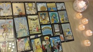 ТАРО ПРОГНОЗ 2022. СТРЕЛЕЦ НА ВСЕ СФЕРЫ ЖИЗНИ #таропрогноз #стрельцы #2022год #тароонлайн