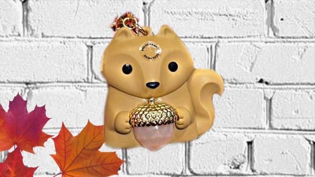 BATH AND BODY WORKS FALL 2022 BATHANDBODYWORKS FALL CANDLES BATHANDBODYWORKS WHITE COCONUT CARAMEL смотреть онлайн