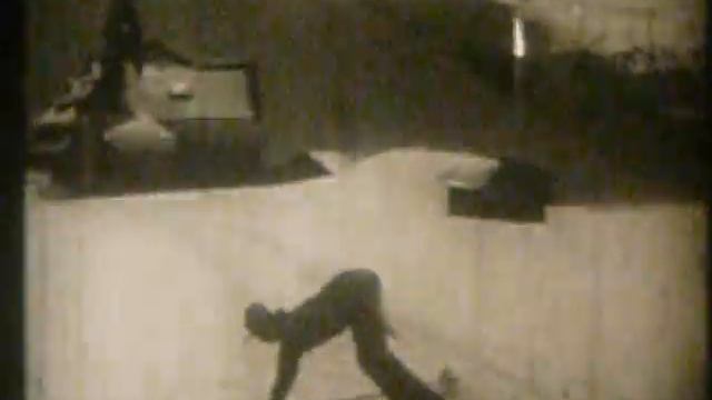 The White Flame, Neue Wunder des Schneeschuhs (1931), Hannes Schneider,leni Riefenstahl смотреть онлайн