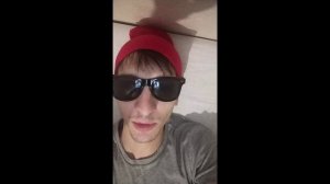 Реклама YOTA | Извините но в Йота...