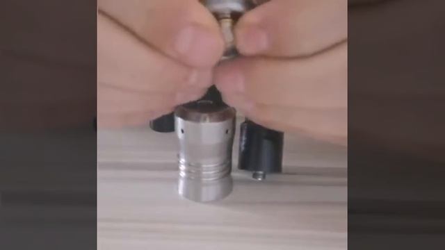 Scar Mini смотреть онлайн