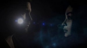 Я тебя люблю, Мачете, кавер