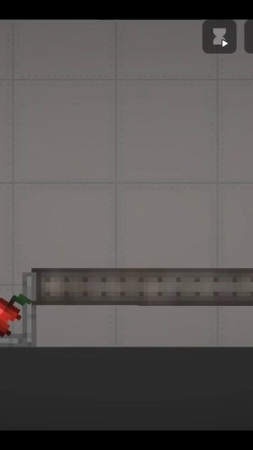 писька бобра смотреть онлайн