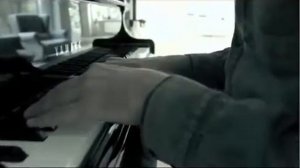 МАЧЕТЕ - Не расставайтесь (OFFICIAL VIDEO)