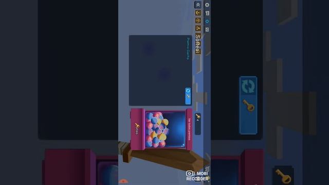 lapartidamas rando de la istori a смотреть онлайн