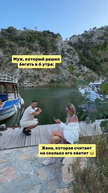 Ваши варианты ? #пынзарь #море #alanya смотреть онлайн