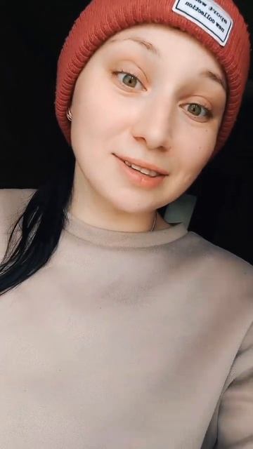 #огород #картошка #рекомендации #рек #дачныйсезон смотреть онлайн