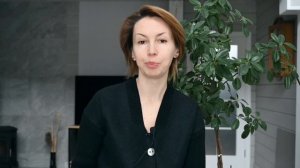 Первый популярный композитор в истории музыки. Жоскен Депре.