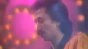 Ялла И Наталья Нурмухамедова-Канатоходцы-1985-Live