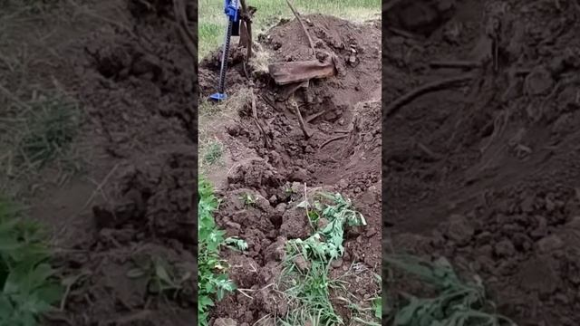 #металлоискатель #копметалла #коп #коп2023 #металлокоп #тх850 #копметаллолома смотреть онлайн