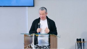 Рамиль Талибов | 02 марта 2025 | Церковь на Камне