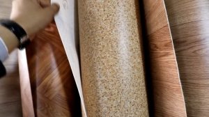 Худжанд! Бозори Баракат Масолехи сохтмони