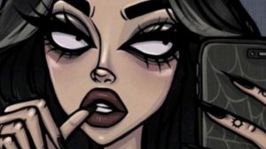 СЛИВ ТРЕКА ИНСТАСАМКИ #ЗАДЕНЬГИДА