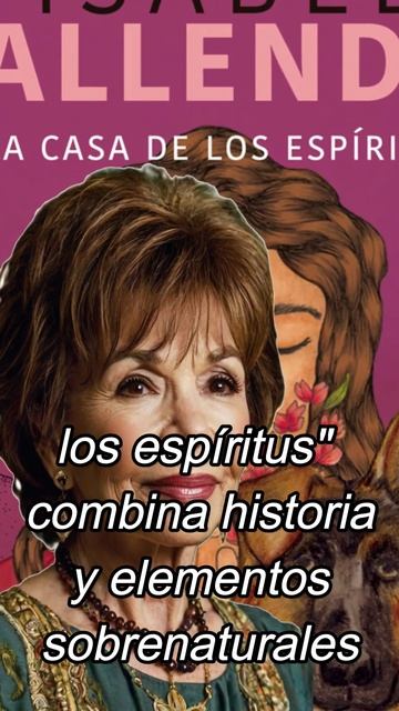 #Short, Realismo Mágico, #Litreratura, #Libros, #Novelas