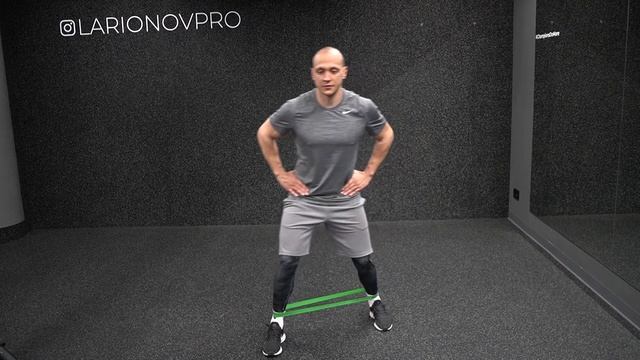 Активация таза по диагонале вперед и назад смотреть онлайн