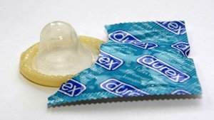Как долго служат презервативы? Почему этот срок истекает?